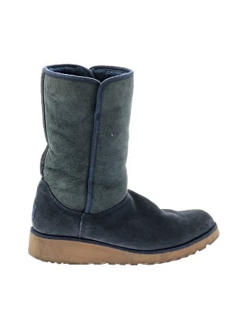 Ugg Boots (view 1)