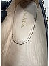 Prada Black Flats Size EU 38 1/2 - photo 3