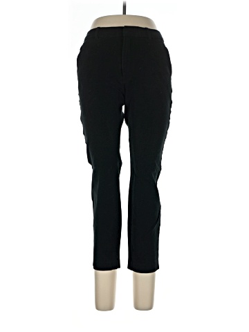 Gap Active Pants (view 1)