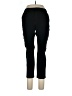 Gap Black Active Pants Size 10 - photo 1