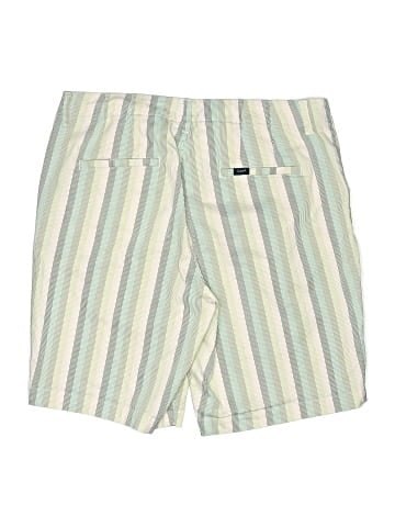 Lee Shorts (view 2)