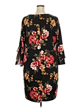 plus ashley stewart formal dresses Shop Trendy Plus-Size Date Night Dresses For Curves Ashley Stewart