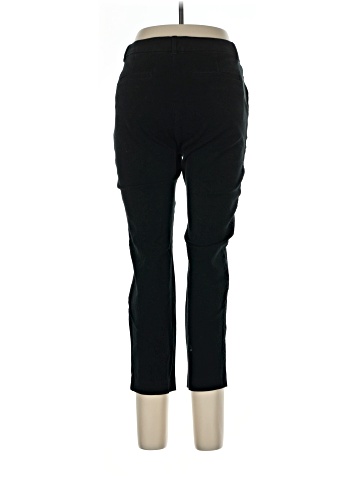 Gap Active Pants (view 2)