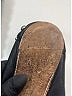 Prada Black Flats Size EU 38 1/2 - photo 6