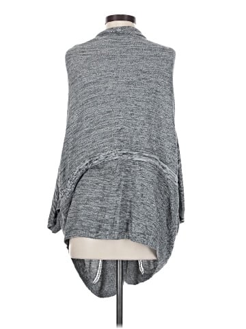 Lululemon Athletica Cardigan (view 2)