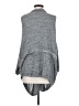 Lululemon Athletica Silver Cardigan Size XS - photo 2