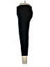 Gap Black Active Pants Size 10 - photo 5