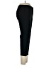 Gap Black Active Pants Size 10 - photo 4