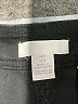 H&M Black Jeans Size 8 - photo 7