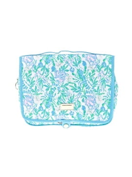 Lilly Pulitzer Laptop Bag