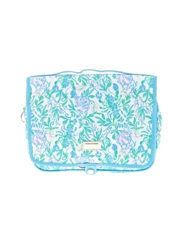 Lilly Pulitzer Laptop Bag (view 1)