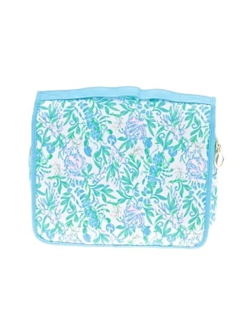 Lilly Pulitzer Laptop Bag (view 2)