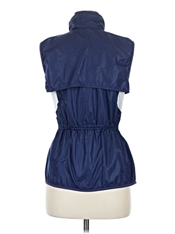 Danskin Now Vest (view 2)