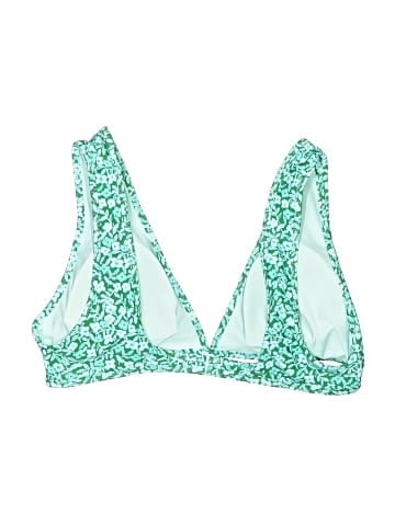 Aerie Swimsuit Top (view 2)