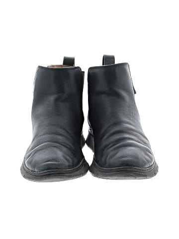 Vionic Ankle Boots (view 2)