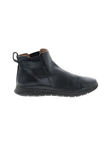 Vionic Ankle Boots (view 1)