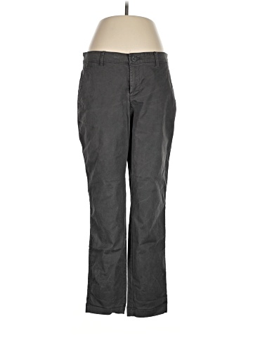 Eddie Bauer Dress Pants (view 1)