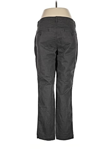 Eddie Bauer Dress Pants (view 2)