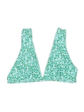 Aerie Swimsuit Top (view 1)