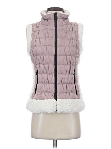 Calvin Klein Performance Vest (view 1)