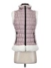 Calvin Klein Performance 100% Polyester Pink Vest Size S - photo 1