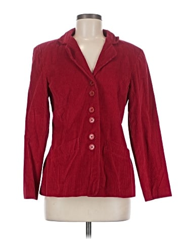 J.R.T Blazer (view 1)