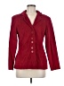 J.R.T Red Blazer Size 8 - photo 1