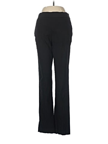 Liz Claiborne Dress Pants (view 1)