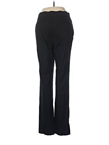 Liz Claiborne Dress Pants (view 2)
