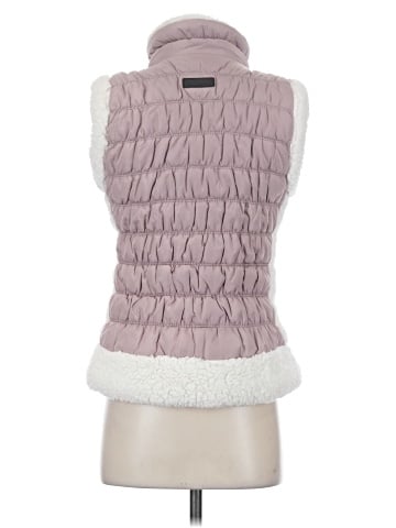 Calvin Klein Performance Vest (view 2)
