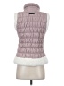 Calvin Klein Performance 100% Polyester Pink Vest Size S - photo 2
