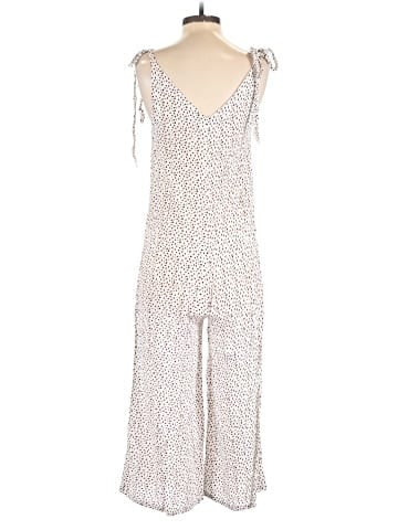 Eberjey Jumpsuit (view 2)