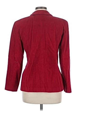 J.R.T Blazer (view 2)