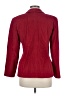 J.R.T Red Blazer Size 8 - photo 2