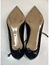 Valentino Garavani Black Heels Size EU 38 - photo 7