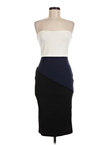 TOBI Cocktail Dress (view 1)