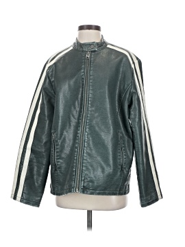 Urban Outfitters Track Jacket