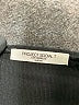 Project Social T Black Long Sleeve T-Shirt Size M - photo 7
