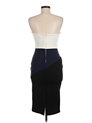 TOBI Cocktail Dress (view 2)