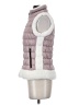 Calvin Klein Performance 100% Polyester Pink Vest Size S - photo 5