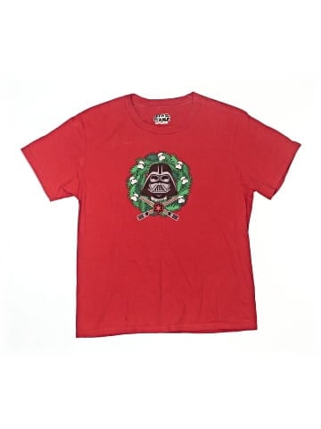 Star Wars Short Sleeve T-Shirt (view 1)