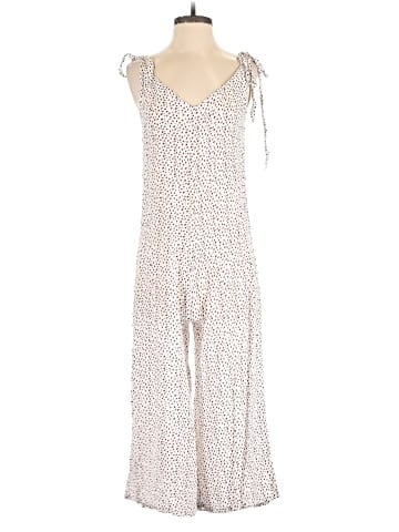 Eberjey Jumpsuit (view 1)