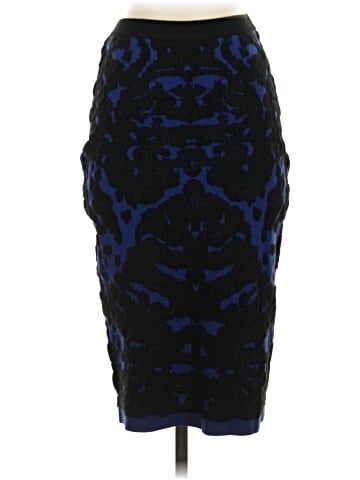 Gracia Formal Skirt (view 1)