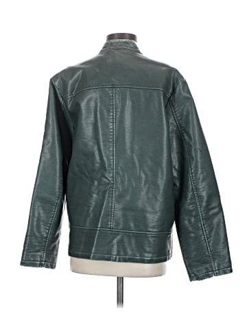 Urban Outfitters Track Jacket (view 2)