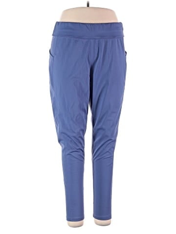 Assorted Brands Active Pants (view 1)