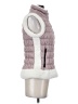 Calvin Klein Performance 100% Polyester Pink Vest Size S - photo 4