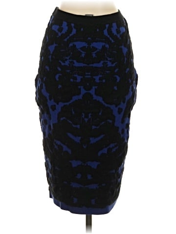 Gracia Formal Skirt (view 2)