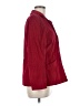 J.R.T Red Blazer Size 8 - photo 4