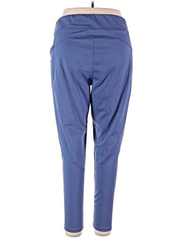Assorted Brands Active Pants (view 2)
