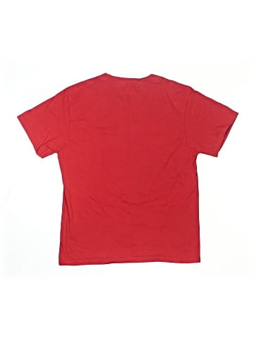 Star Wars Short Sleeve T-Shirt (view 2)